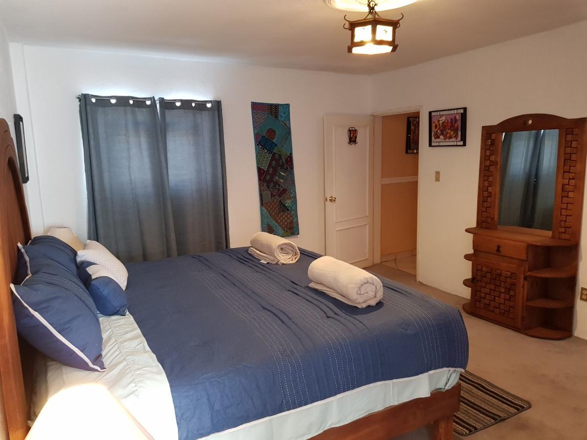Hotel Hermoso Guanajuato Kültér fotó