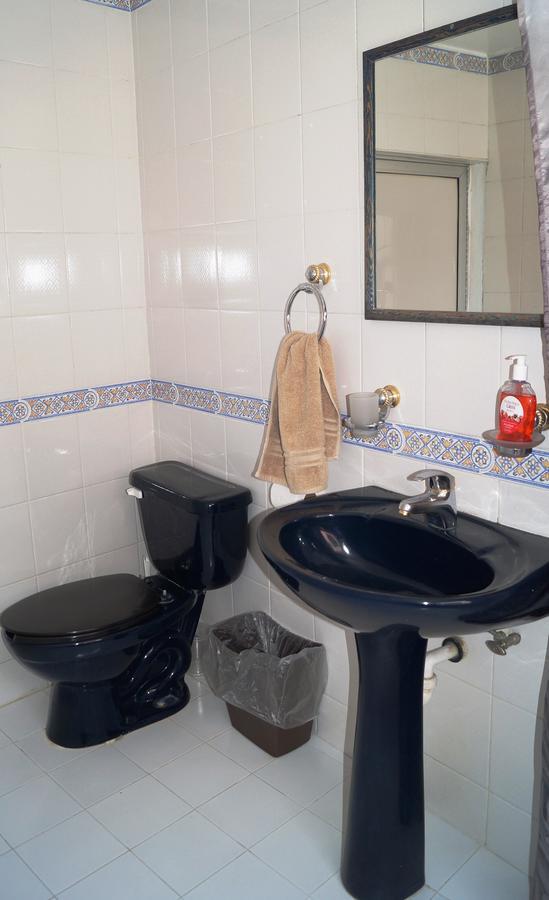 Hotel Hermoso Guanajuato Kültér fotó